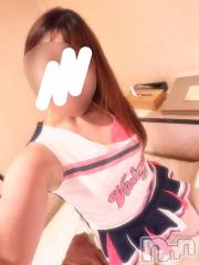 三条デリヘル人妻じゅんちゃん-出稼ぎ0！地元の奥様専門-(ヒトヅマジュンチャン) 向井さくら☆エロ汁120％(30)の5月22日写メブログ「SO HAPPY.」