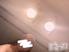 三条デリヘル人妻じゅんちゃん-出稼ぎ0！地元の奥様専門-(ヒトヅマジュンチャン) 向井さくら☆エロ汁120％(30)の6月12日写メブログ「驚！！！！」