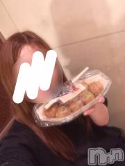 三条デリヘル人妻じゅんちゃん-出稼ぎ0！地元の奥様専門-(ヒトヅマジュンチャン) 向井さくら☆エロ汁120％(30)の6月26日写メブログ「クラクラ」