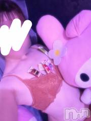 三条デリヘル人妻じゅんちゃん-出稼ぎ0！地元の奥様専門-(ヒトヅマジュンチャン) 向井さくら☆エロ汁120％(30)の7月6日写メブログ「そんな時は」
