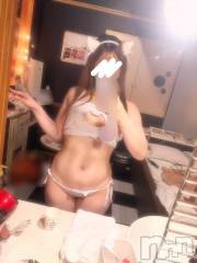 三条デリヘル人妻じゅんちゃん-出稼ぎ0！地元の奥様専門-(ヒトヅマジュンチャン) 向井さくら☆エロ汁120％(30)の9月7日写メブログ「あちこちねこ。」