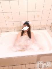 三条デリヘル人妻じゅんちゃん-出稼ぎ0！地元の奥様専門-(ヒトヅマジュンチャン) 向井さくら☆エロ汁120％(30)の9月8日写メブログ「媚薬の効果」