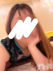 三条デリヘル人妻じゅんちゃん-出稼ぎ0！地元の奥様専門-(ヒトヅマジュンチャン) 向井さくら☆エロ汁120％(30)の9月13日写メブログ「犯罪になるかな。」