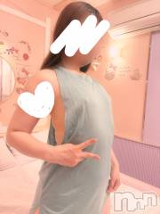 三条デリヘル人妻じゅんちゃん-出稼ぎ0！地元の奥様専門-(ヒトヅマジュンチャン) 向井さくら☆エロ汁120％(30)の10月8日写メブログ「ぷっくり。」