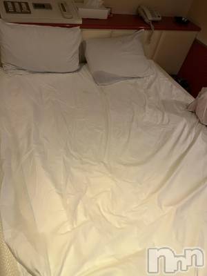 三条デリヘル 人妻じゅんちゃん-出稼ぎ0！地元の奥様専門-(ヒトヅマジュンチャン) 向井さくら☆エロ汁120％(30)の7月12日写メブログ「いつか怒られそう」