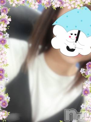 三条デリヘル 人妻じゅんちゃん-出稼ぎ0！地元の奥様専門-(ヒトヅマジュンチャン) 向井さくら☆エロ汁120％(30)の7月13日写メブログ「美味しいレバニラたべたい。」