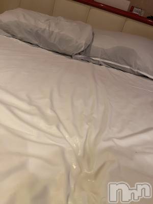 三条デリヘル 人妻じゅんちゃん-出稼ぎ0！地元の奥様専門-(ヒトヅマジュンチャン) 向井さくら☆エロ汁120％(30)の7月21日写メブログ「潮！潮！潮！」