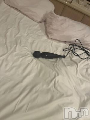 三条デリヘル 人妻じゅんちゃん-出稼ぎ0！地元の奥様専門-(ヒトヅマジュンチャン) 向井さくら☆エロ汁120％(30)の10月3日写メブログ「自発電マ」