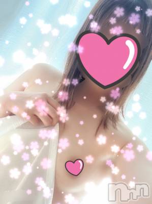 三条デリヘル 人妻じゅんちゃん-出稼ぎ0！地元の奥様専門-(ヒトヅマジュンチャン) 向井さくら☆エロ汁120％(30)の10月16日写メブログ「寝取られ系よく観ます。」