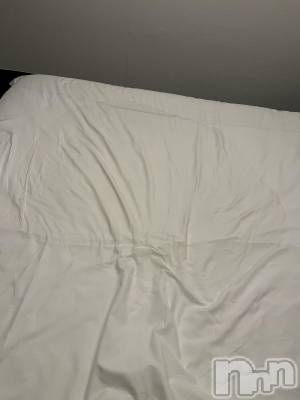 三条デリヘル 人妻じゅんちゃん-出稼ぎ0！地元の奥様専門-(ヒトヅマジュンチャン) 向井さくら☆エロ汁120％(30)の11月14日写メブログ「最後の出勤」