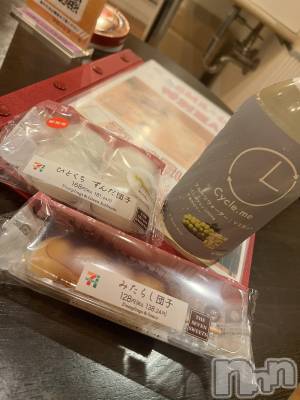 三条デリヘル 人妻じゅんちゃん-出稼ぎ0！地元の奥様専門-(ヒトヅマジュンチャン) 向井さくら☆エロ汁120％(30)の6月27日写メブログ「上から飲んで下から出てます。」