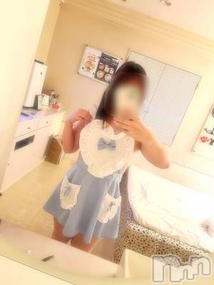 三条デリヘル 人妻じゅんちゃん-出稼ぎ0！地元の奥様専門-(ヒトヅマジュンチャン) 向井さくら☆エロ汁120％(30)の2月1日写メブログ「決意表明🙋‍♀️」