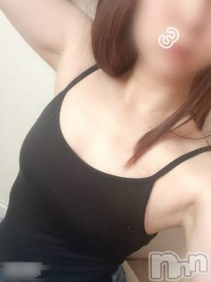 三条デリヘル 人妻じゅんちゃん-出稼ぎ0！地元の奥様専門-(ヒトヅマジュンチャン) 向井さくら☆エロ汁120％(30)の2月3日写メブログ「かけられた話。」