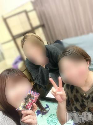 三条デリヘル 人妻じゅんちゃん-出稼ぎ0！地元の奥様専門-(ヒトヅマジュンチャン) 向井さくら☆エロ汁120％(30)の2月20日写メブログ「もらったよ！」