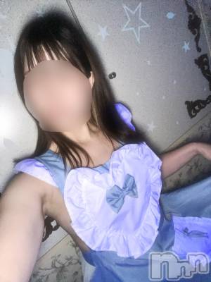 三条デリヘル 人妻じゅんちゃん-出稼ぎ0！地元の奥様専門-(ヒトヅマジュンチャン) 向井さくら☆エロ汁120％(30)の5月6日写メブログ「GW最後だよ？」