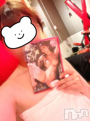 三条人妻デリヘル 人妻じゅんちゃん-出稼ぎ0！地元の奥様専門-(ヒトヅマジュンチャン) 向井さくら(30)の8月23日写メブログ「巨乳のおっぱい舐めたい」