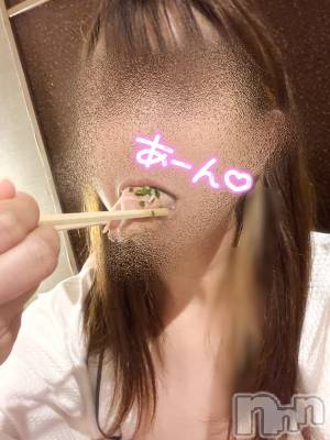 三条デリヘル 人妻じゅんちゃん-出稼ぎ0！地元の奥様専門-(ヒトヅマジュンチャン) 向井さくら☆エロ汁120％(30)の11月13日写メブログ「肉」