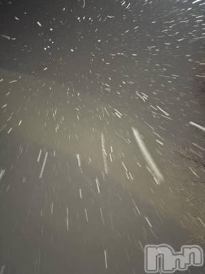 三条デリヘル 人妻じゅんちゃん-出稼ぎ0！地元の奥様専門-(ヒトヅマジュンチャン) 向井さくら☆エロ汁120％(30)の12月31日写メブログ「取り急ぎ…。」