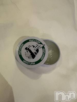 三条デリヘル 人妻じゅんちゃん-出稼ぎ0！地元の奥様専門-(ヒトヅマジュンチャン) 向井さくら☆エロ汁120％(30)の1月4日写メブログ「ねぇ、知ってる？」