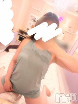 三条デリヘル 人妻じゅんちゃん-出稼ぎ0！地元の奥様専門-(ヒトヅマジュンチャン) 向井さくら☆エロ汁120％(30)の5月29日写メブログ「乳首どーこだっ！」