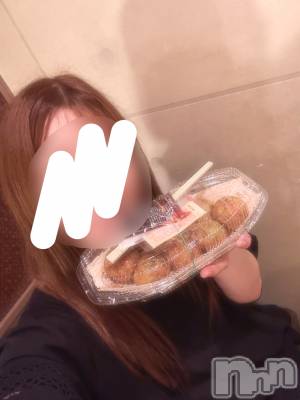 三条デリヘル 人妻じゅんちゃん-出稼ぎ0！地元の奥様専門-(ヒトヅマジュンチャン) 向井さくら☆エロ汁120％(30)の6月26日写メブログ「クラクラ」