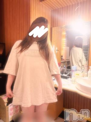 三条デリヘル 人妻じゅんちゃん-出稼ぎ0！地元の奥様専門-(ヒトヅマジュンチャン) 向井さくら☆エロ汁120％(30)の7月5日写メブログ「実は…」