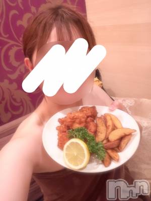 三条デリヘル 人妻じゅんちゃん-出稼ぎ0！地元の奥様専門-(ヒトヅマジュンチャン) 向井さくら☆エロ汁120％(30)の7月15日写メブログ「永遠の悩み。」
