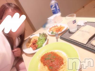 三条デリヘル 人妻じゅんちゃん-出稼ぎ0！地元の奥様専門-(ヒトヅマジュンチャン) 向井さくら☆エロ汁120％(30)の7月28日写メブログ「ぜ～んぶっ」