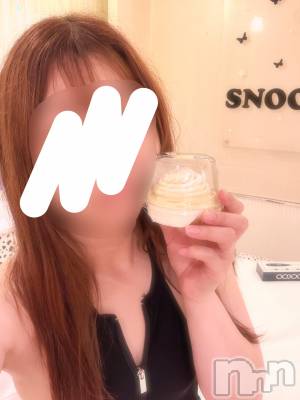 三条デリヘル 人妻じゅんちゃん-出稼ぎ0！地元の奥様専門-(ヒトヅマジュンチャン) 向井さくら☆エロ汁120％(30)の9月3日写メブログ「好き嫌い。」
