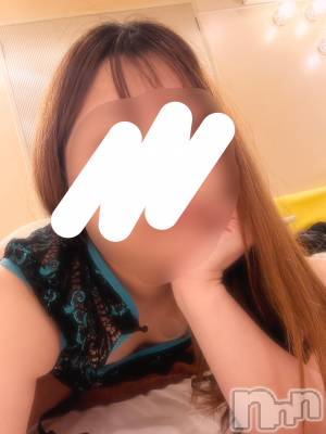 三条デリヘル 人妻じゅんちゃん-出稼ぎ0！地元の奥様専門-(ヒトヅマジュンチャン) 向井さくら☆エロ汁120％(30)の9月13日写メブログ「犯罪になるかな。」