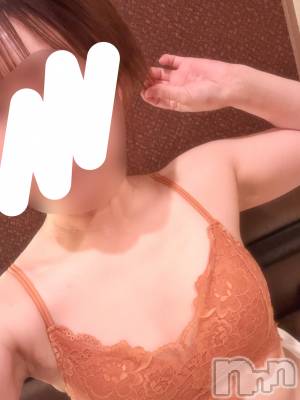 三条デリヘル 人妻じゅんちゃん-出稼ぎ0！地元の奥様専門-(ヒトヅマジュンチャン) 向井さくら☆エロ汁120％(30)の10月1日写メブログ「褒められると伸びる」