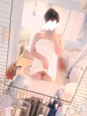 三条デリヘル 人妻じゅんちゃん-出稼ぎ0！地元の奥様専門-(ヒトヅマジュンチャン) 向井さくら☆エロ汁120％(30)の10月10日写メブログ「肉肉肉。」