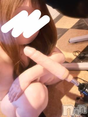 三条デリヘル 人妻じゅんちゃん-出稼ぎ0！地元の奥様専門-(ヒトヅマジュンチャン) 向井さくら☆エロ汁120％(30)の10月28日写メブログ「これよ。これ。」