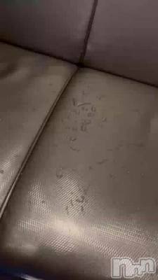 謝罪します。