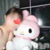 三条デリヘル 人妻じゅんちゃん-出稼ぎ0！地元の奥様専門-(ヒトヅマジュンチャン) 向井さくら☆エロ汁120％(30)の12月11日写メブログ「エモ。」