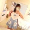 三条デリヘル 人妻じゅんちゃん-出稼ぎ0！地元の奥様専門-(ヒトヅマジュンチャン) 向井さくら☆エロ汁120％(30)の2月1日写メブログ「決意表明🙋‍♀️」