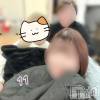三条デリヘル 人妻じゅんちゃん-出稼ぎ0！地元の奥様専門-(ヒトヅマジュンチャン) 向井さくら☆エロ汁120％(30)の2月11日写メブログ「ま、満員御礼だと！？」