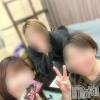 三条デリヘル 人妻じゅんちゃん-出稼ぎ0！地元の奥様専門-(ヒトヅマジュンチャン) 向井さくら☆エロ汁120％(30)の2月20日写メブログ「もらったよ！」