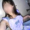 三条人妻デリヘル 人妻じゅんちゃん-出稼ぎ0！地元の奥様専門-(ヒトヅマジュンチャン) 向井さくら(30)の5月6日写メブログ「GW最後だよ？」