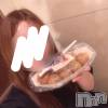 三条デリヘル 人妻じゅんちゃん-出稼ぎ0！地元の奥様専門-(ヒトヅマジュンチャン) 向井さくら☆エロ汁120％(30)の6月26日写メブログ「クラクラ」