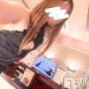 三条デリヘル 人妻じゅんちゃん-出稼ぎ0！地元の奥様専門-(ヒトヅマジュンチャン) 向井さくら☆エロ汁120％(30)の7月1日写メブログ「壁ドンッ」