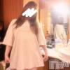 三条デリヘル 人妻じゅんちゃん-出稼ぎ0！地元の奥様専門-(ヒトヅマジュンチャン) 向井さくら☆エロ汁120％(30)の7月5日写メブログ「実は…」