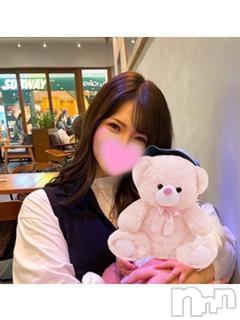 みゆ(30) 身長168cm、スリーサイズB87(F).W58.H84。上越デリヘル HONEY(ハニー)在籍。