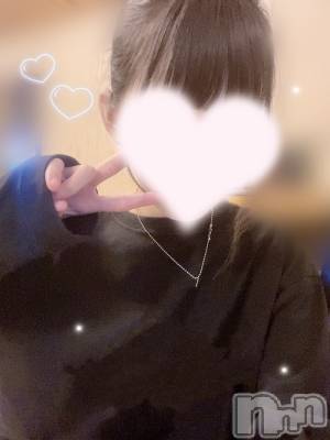 長岡デリヘル フェイム長岡店　地元の子と会える！地域密着専門店(フェイムナガオカテン) 【体験】なえ★芸能人級(20)の6月4日写メブログ「パッと見、、」