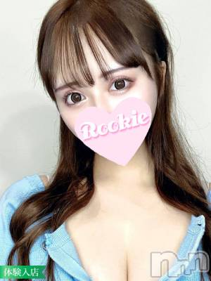 ゆき☆白肌Eカップ美乳美女(20) 身長167cm、スリーサイズB87(E).W56.H84。長岡デリヘル ROOKIE(ルーキー)在籍。