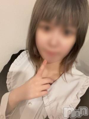 しずか(24) 身長164cm、スリーサイズB87(D).W58.H86。長岡人妻デリヘル 人妻楼　長岡店(ヒトヅマロウ　ナガオカテン)在籍。