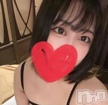 上越デリヘルわちゃわちゃ(ワチャワチャ) にこ☆性欲大爆発ド変態娘☆(19)の7月3日写メブログ「おめめ♡」