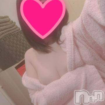 上越デリヘルわちゃわちゃ(ワチャワチャ) にこ☆性欲大爆発ド変態娘☆(19)の8月15日写メブログ「お礼💌」