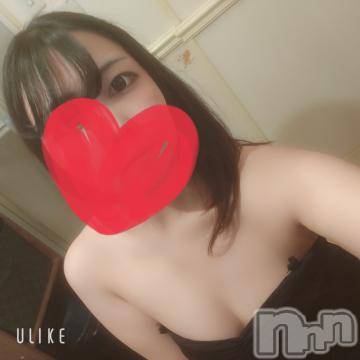 上越デリヘルわちゃわちゃ(ワチャワチャ) にこ☆性欲大爆発ド変態娘☆(19)の8月15日写メブログ「お礼💌」