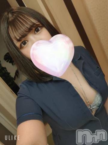 上越デリヘルわちゃわちゃ(ワチャワチャ) にこ☆性欲大爆発ド変態娘☆(19)の8月19日写メブログ「お礼💌」